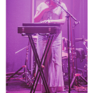 Preview Image 1